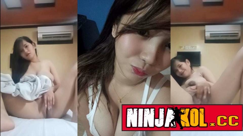 Pag Nakakita Lang Ng Titi Pinagpapantasyahan Na