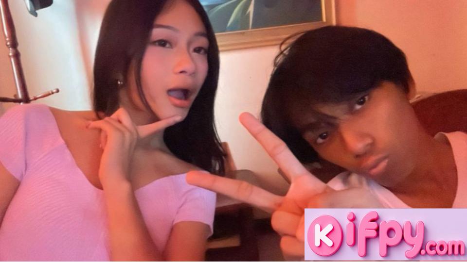 Online Violence At Epekto Sa Isip Ng Kabataan Na Nahuhulog Sa Sugar Daddy