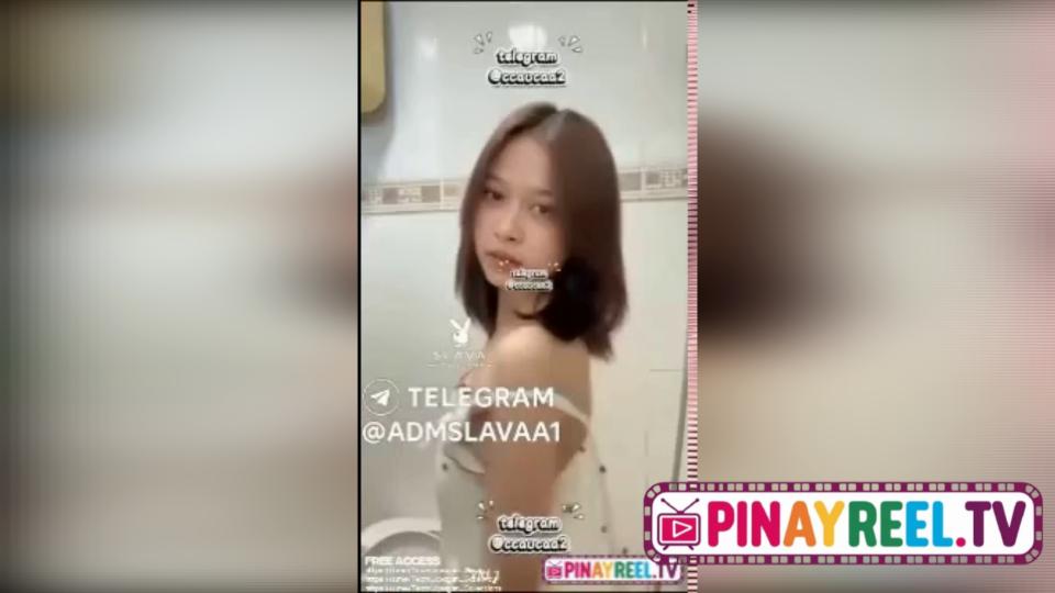 Ang Maling Tao Nagtuturo Ng Tamang Leksyon — Tulad Ng Teacher Ko Na Tinuruan Akong Sumubo Ng Titi