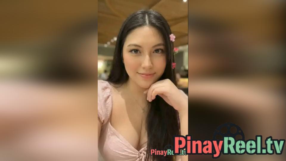 Nagsaya Tayo Sa Labas Kanina. Ngayon Kantutan Na, Ibuhos Mo Lahat Sa Gitna Ko.