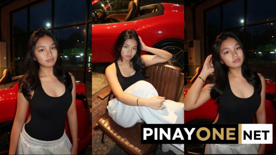Confirmed Fit Nga Titi Ko Sa Puke Mo Babes