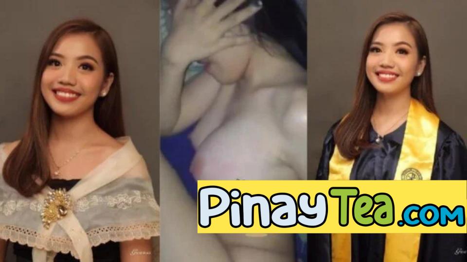 Gusto Ko Nang Maramdaman Yang Init Mo Sa Loob Ko Dahan-dahan Mo Lang Ipasok Para Sama-sama Tayo Ng Ungol