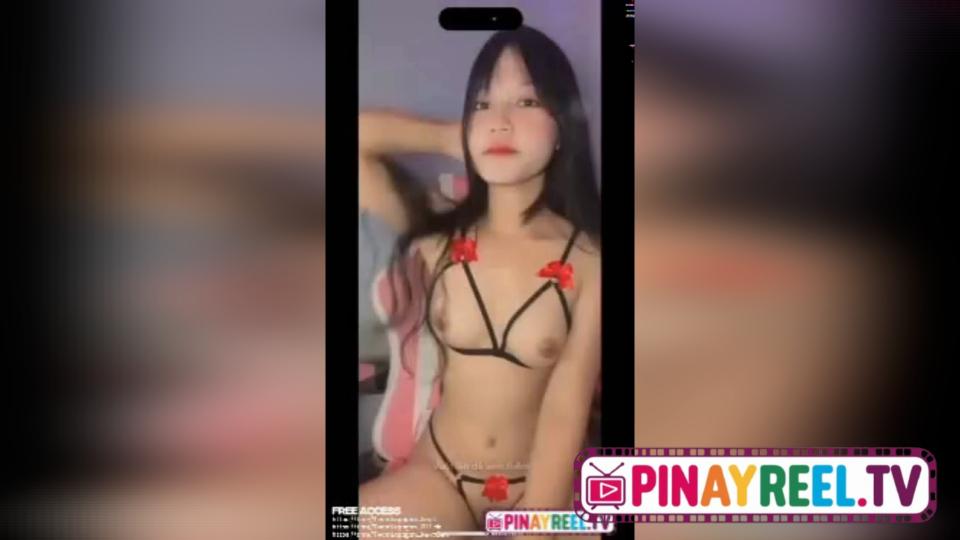 Nagsinungaling Ka Pero Ang Konsensya Mo Lang Ang Nakakaalam Kung Bakit Habang Kinakantot Mo Pa Rin Ako Nang Palihim
