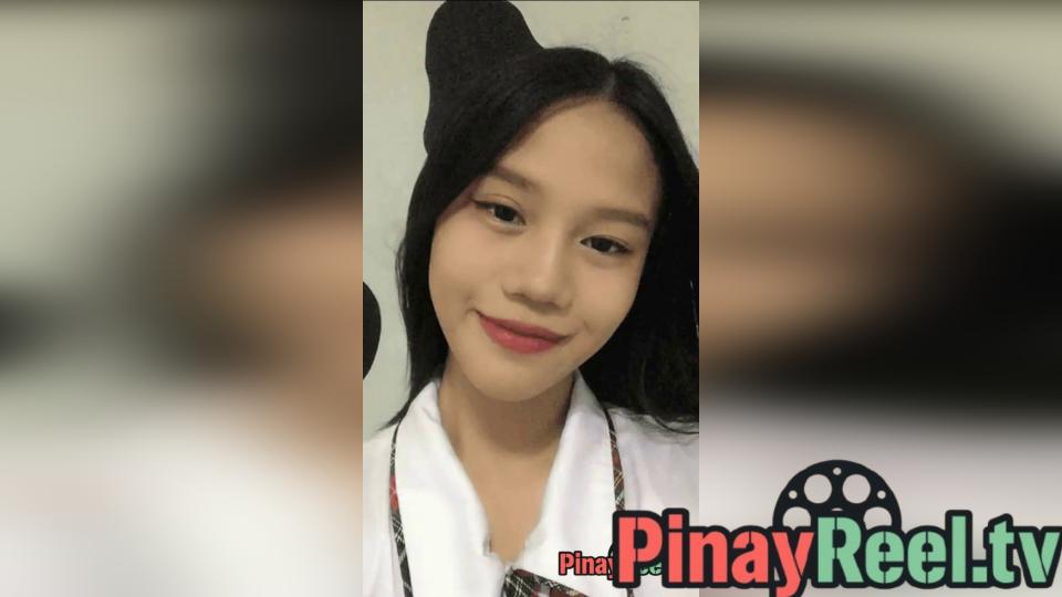 Aura Mo Sobrang Nakaka-init Hindi Pang Friendly Chat Pang Kantutan Yan Na May Kasamang Pag-ungol At Paglabas Sa Loob