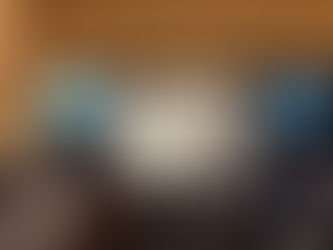 Lotus @TC Disrupt 2023