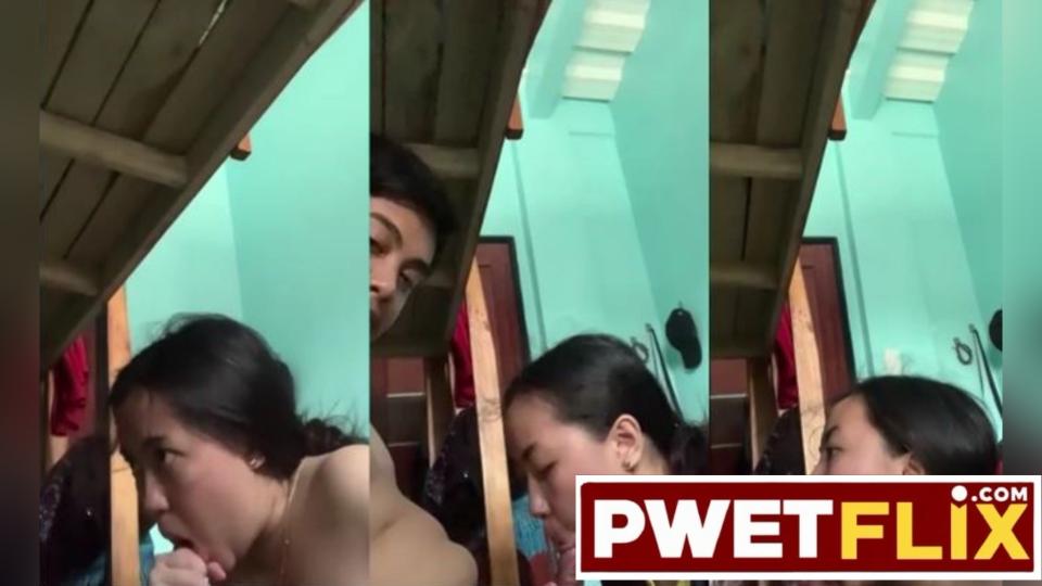 Luluhod Pa Talaga At Susubo