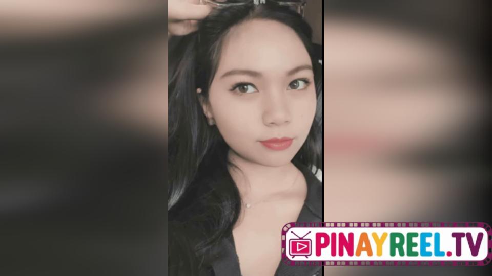 Ang Tagal Kong Hinintay Ang Moment Na Ito Para Kantutin Mo Ako Nang Malalim At Walang Preno
