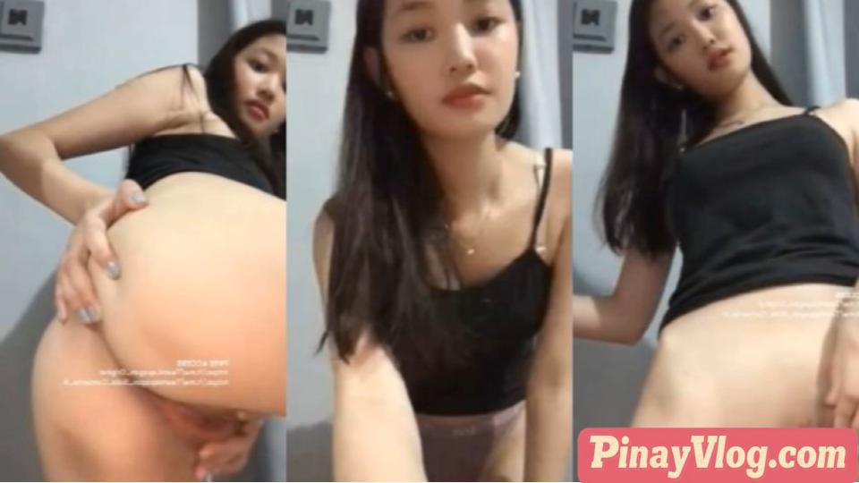 Naghihintay Sa Wala Pero Umaasa Pa Rin Na Kantutin Siya Ng Malakas