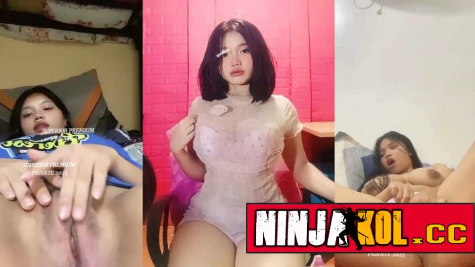 Huwag Mong Pigilan Yang Ungol Mo—malakas Na, Gusto Ko Marinig Kung Gaano Kasarap Ang Pagpasok Ko Sa Loob Mo