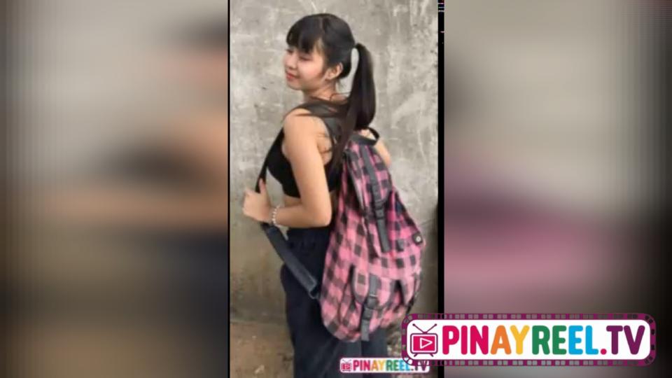 Nagsinungaling Ka At Doon Ko Narealize Na Hindi Lahat Ng Mahal Mo Ay Magiging Tapat Sayo Kahit Na Ilang Beses Ka Niyang Pinuno Ng Tamod