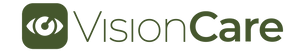 VisionCare Ecuador centro oftalmologico en Guayaquil
