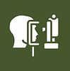 Servicio oftalmológico de calidad