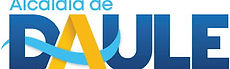 AlcaldÃa de Daule, aliado estratégico