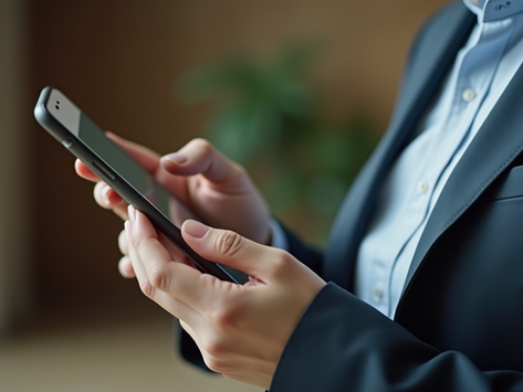 Reduce Call Losses Using A.I. Technology Solutions