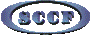 SCCF.gif