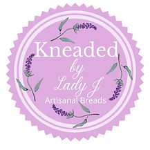 kneaded logo.jpeg