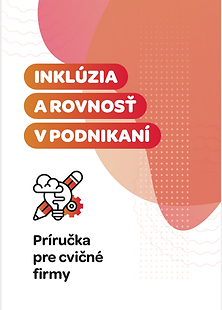 Snímka obrazovky 2024-12-16 o 10.53.48.png