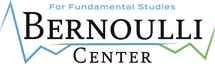 Bernoulli-Center-Logo.png