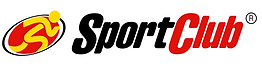 Sport club.PNG