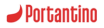 Portantino.PNG