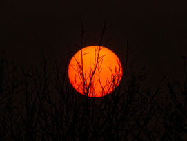 Egy túra nélküli nap