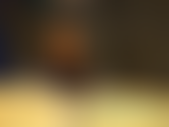 Vidd magaddal a történeteket!