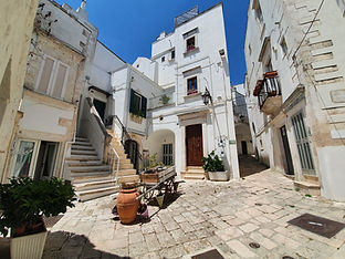 Ostuni utazás.jpg
