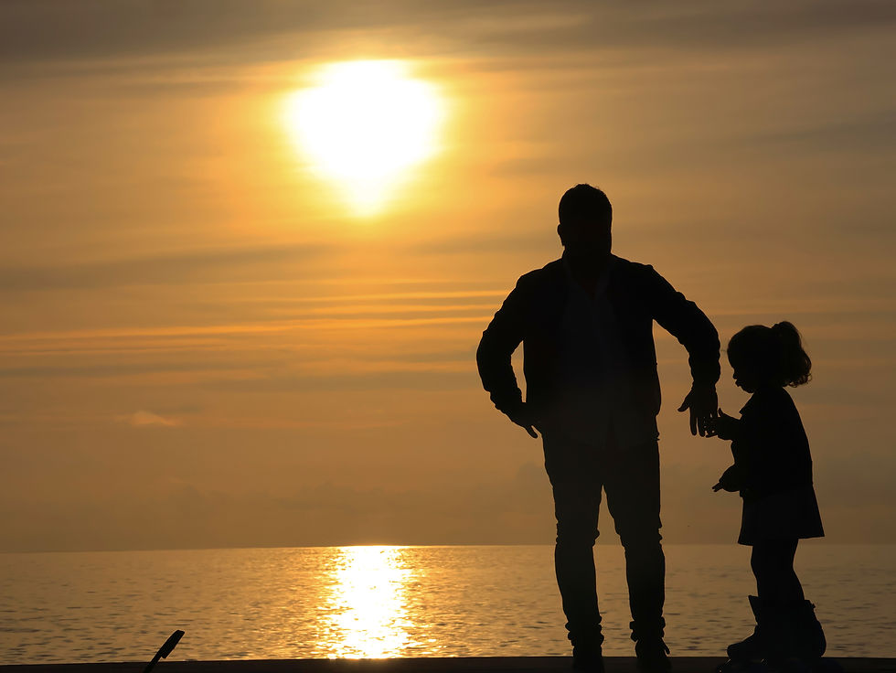 Lassú utazás – Slow travel – És hasonló szemléletmódok