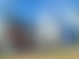 Ulánbátori séták