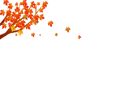 fall1.gif