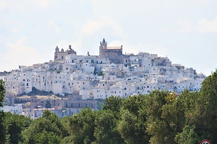 IMG_6435.JPG