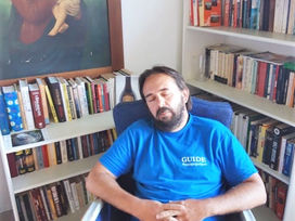 Kép regény 14.