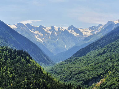 Kép regény 25.
