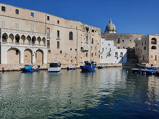 20210617_161842.jpg