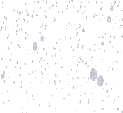 snowfall.gif