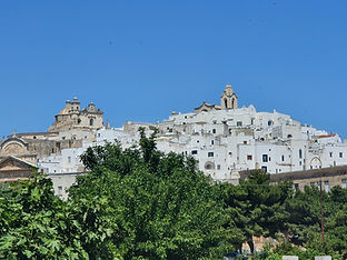 Ostuni - Utazzgeografussal.jpg
