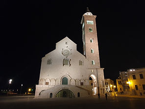 20220402_211208.jpg