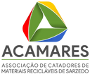 acamares - vertical preta (1).png