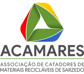 acamares - vertical preta (1).png