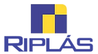 LogoRiplas_327x187.png