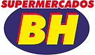 supermercados-bh-logo-1.png