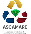 Ascamare logo.jpg