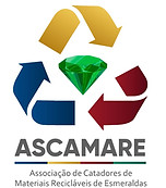 Ascamare logo.jpg