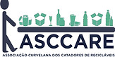 Asccare2_edited_edited.jpg