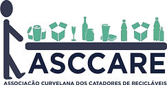 Asccare2_edited_edited.jpg
