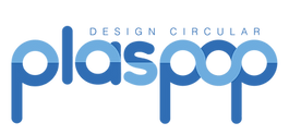 plaspop nova logo-02.png