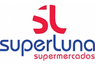logo_supermercados_superluna_-_vertical.png
