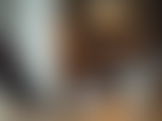 Advantages and Best Practices of Remote Hiring: Unlocking Talent Beyond Borders