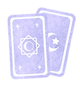 Untitled design (12)_edited.png