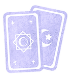 Untitled design (12)_edited.png